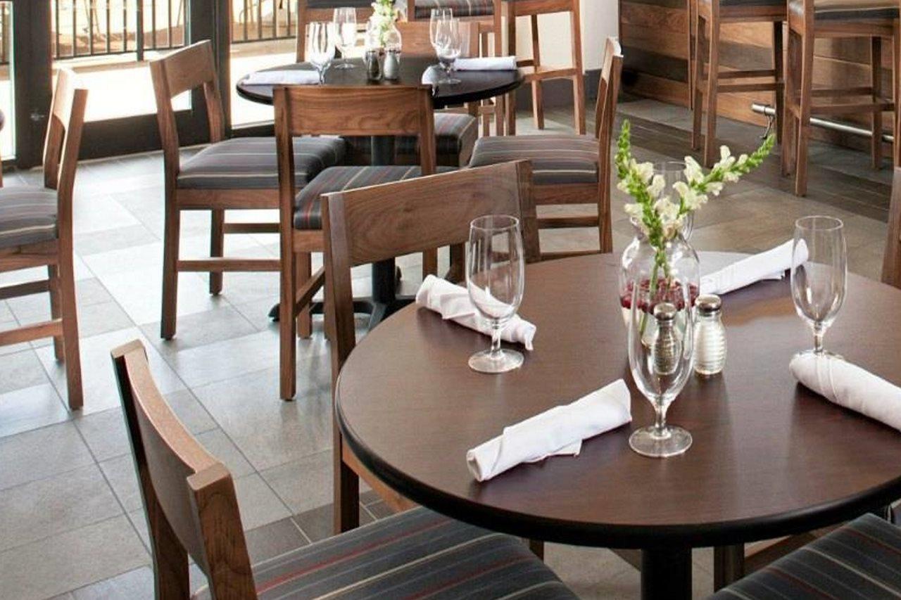 Four Points By Sheraton Fort Myers Airport 외부 사진