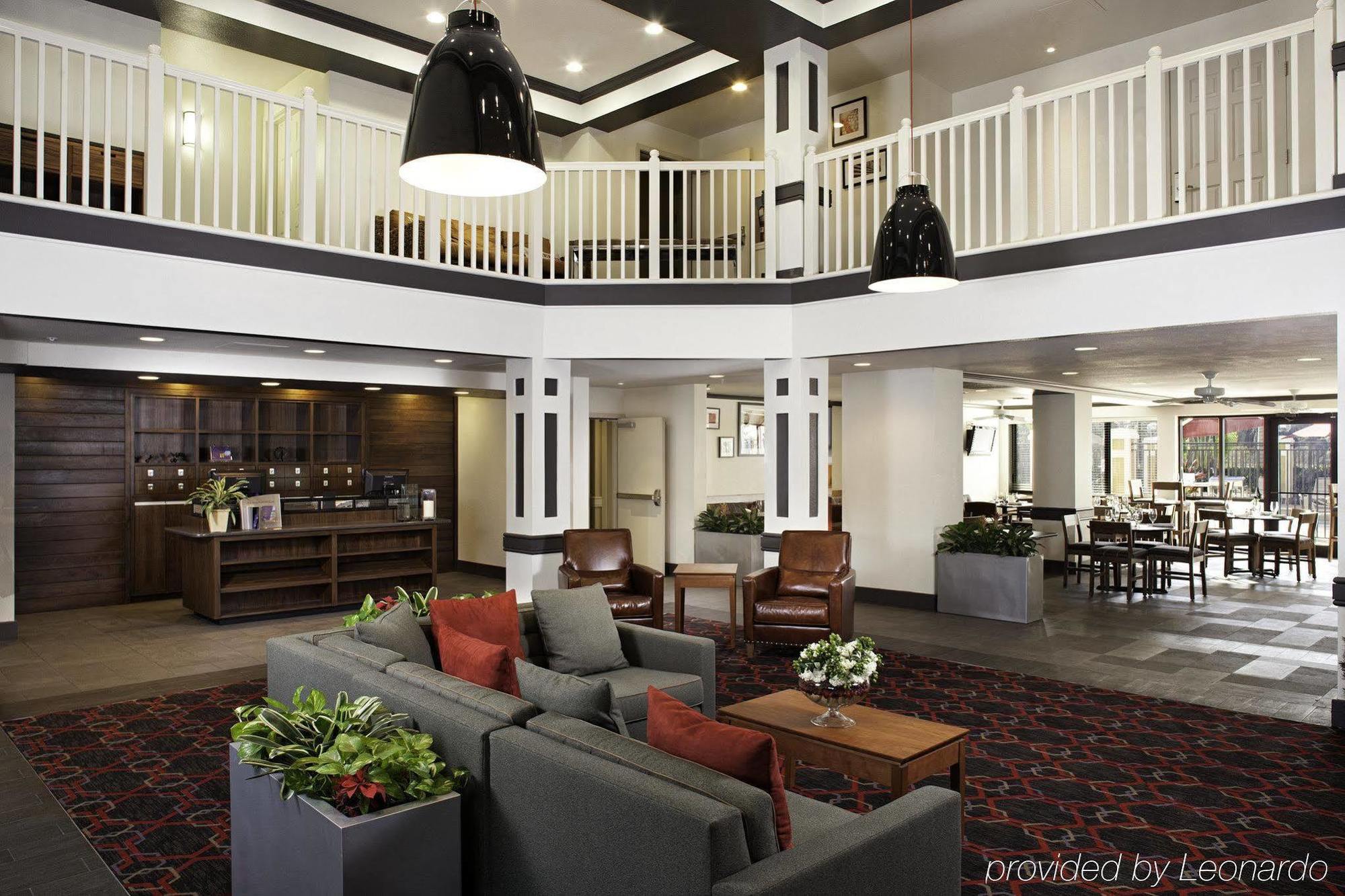 Four Points By Sheraton Fort Myers Airport 외부 사진